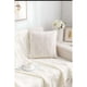 thumbnail image 3 of SET DE 2 FUNDAS FRANCE 45x45 P5, 3 of 3