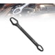 thumbnail image 1 of Llave autoajustable doble extremo 8-22mm acero cromo vanadio coche hogar, 1 of 7