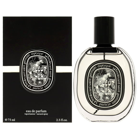 Perfume Diptyque Flor de Agua EDP