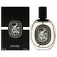 thumbnail image 1 of Perfume Diptyque Flor de Agua EDP, 1 of 4