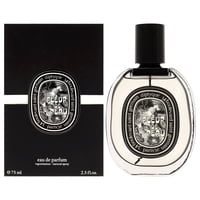 Perfume Diptyque Flor De Agua Edp