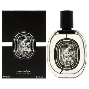 Flor De Agua De Diptyque Para Mujer - Edp Spray