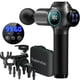 thumbnail image 1 of 99 Gear Masage Gun Massager Fitness Equipment Neuk Massage Gun Adult Body Massagers Back Massage Instrument Massaging Guns Gym, 1 of 3