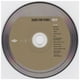 thumbnail image 3 of Tears For Fears - Gold (2Cd) | Cd, 3 of 5