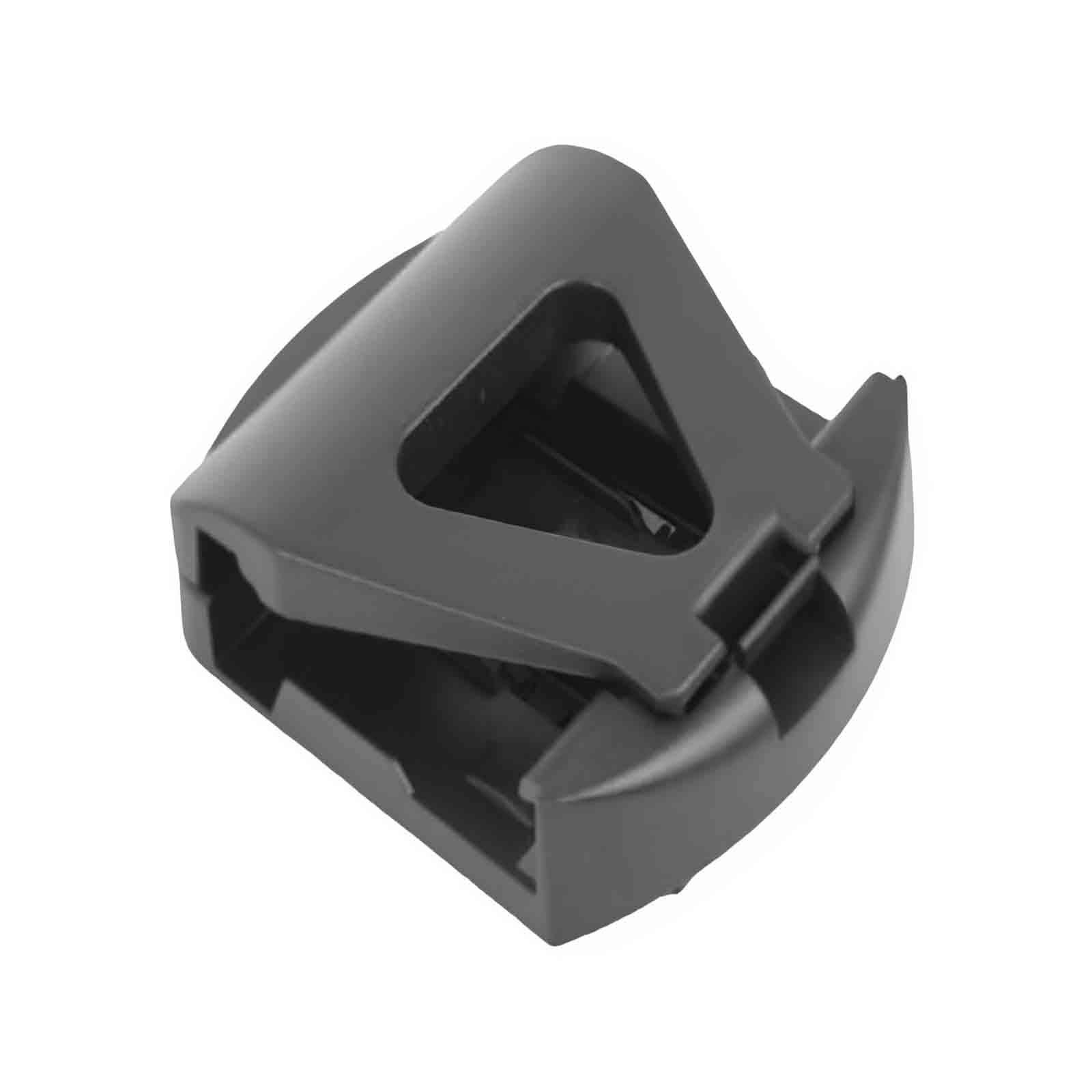 Ioensy - Soporte Triangular De Advertencia A2048900114 Para Mercedes-Benz W212 W207