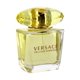thumbnail image 2 of Perfume Versace Yellow Diamond EDT 30 ml Mujer, 2 of 4