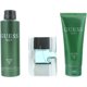 thumbnail image 2 of Set Perfume Guess Man EDT 75 ml Hombre, 2 of 2