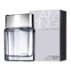 thumbnail image 1 of Perfume Sean John I Am King 3.4 oz 100 ml EDT para hombre, 1 of 3