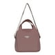 thumbnail image 2 of Lonchera Mujer Stanley Tipo Cartera New Malva Head, 2 of 5