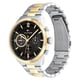thumbnail image 2 of Reloj 1791944 Quartz Hombre, 2 of 3