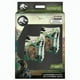 thumbnail image 2 of Flotador Alitas Dinosaurios – Jurassic World, 2 of 2