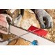 thumbnail image 4 of Lima para motosierra Pferd Classic Line 17057, redonda, 8 cm x 4,4 mm, 6 unidades, 4 of 7