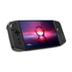 thumbnail image 2 of Consola Portátil Lenovo Legion Go 8,8" Extreme 16GB 512GBSSD, 2 of 4