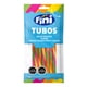 thumbnail image 1 of Tubos Tornado Dulce, 80 g, 1 of 3