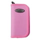 thumbnail image 1 of Dart Case Casemaster Deluxe de nailon para dardos de acero y punta blanda, 1 of 7