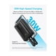 thumbnail image 3 of Power Bank Anker Zolo 20.000 mAh 30W USB-C, Lightning, Negro, 3 of 3
