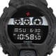 thumbnail image 3 of Reloj G-SHOCK DW-6900NNJ-1DR Resina Hombre Negro negro, 3 of 9
