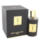 thumbnail image 1 of Perfume Nejma 1 Eau De Parfum 100 ml para mujer, 1 of 2