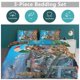 thumbnail image 5 of Cars Lightning McQueen Boys 3 Piece Bedding, 5 of 5