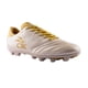 thumbnail image 3 of Zapatillas Hombre Futbol Toperol Tierra Amarillo Dorado Finta Cac1ke, 3 of 7