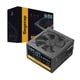 thumbnail image 1 of FUENTE DE PODER SEGOTEP BN750W ATX3.0 80 PLUS BRONCE, 1 of 4
