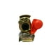 thumbnail image 4 of Mano Acople M16 Emergencia, 4 of 6