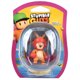 thumbnail image 1 of Figura 5 Cms Stumble Guys - Boxing Roo, 1 of 4