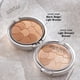 thumbnail image 2 of Mosaico Bronzer Physicians Formula Magic, beige cálido/claro, 2 of 3