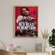 thumbnail image 5 of Red Dead Redemption Kits de Pintura de Diamantes para Adultos 5D DIY Diamond Art Kits Full Drill Diamond Dots para Regalo Decoración de Pared y Relajación Artes de Gemas 30*40cm, 5 of 6