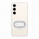 thumbnail image 4 of Funda para dispositivos Samsung Galaxy S23, transparente y transparente, 4 of 9