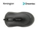 thumbnail image 3 of MOUSE KESINGTON IN A BOX ALAMBRICO USB, 3 of 3