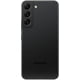 thumbnail image 2 of Samsung Galaxy S22 128GB Negro Fantasma - Reacondicionado, 2 of 3