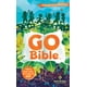 thumbnail image 4 of Biblia Tyndale Kids de tapa dura, transforma la vida de los niños, 4 of 4