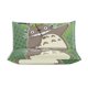 thumbnail image 4 of Totoro Comforter Set 3 Pieces Quilt Cover Set Soft Bedding Sets for All Seasons, 4 of 5