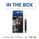 thumbnail image 2 of Cartucho de tinta Epson 273 Claria High Capacity Photo negro, 2 of 5