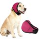 thumbnail image 1 of Envoltorio para Cabeza de Perro, Envoltorio para Orejas de Gato Orejeras Silenciosas Cubierta para Cabeza Protección contra Ansiedad, 1 of 7
