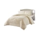 thumbnail image 4 of Chiporro Cubrecama Para Invierno King Diseño 2026, 4 of 7