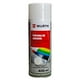 thumbnail image 2 of Set 06un Pintura Esmalte Spray Wurth Blanco  Ral 9010, 2 of 2