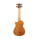 thumbnail image 3 of Ubass Kala Scout-Fs, 3 of 5