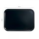 thumbnail image 2 of Bateria Acero Inoxidable 5 Piezas Premium Bilma Bergner, 2 of 5