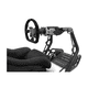 thumbnail image 3 of Adaptador Simulador Cockpit Playseat Direct Drive PRO, 3 of 4