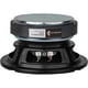 thumbnail image 2 of Driver de medios graves Dayton Audio MB620-8 de 6.5" 8 ohmios 200 W, 2 of 3