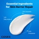 thumbnail image 3 of Crema Hidratante Facial COSRX 40 ml Reparación de la Barrera con Ceramida, 3 of 6
