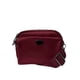 thumbnail image 1 of Cartera Naylon CRU52 Rojo, 1 of 3