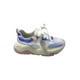 thumbnail image 1 of Zapatilla Ecocuero ZAX65 Blanco, 1 of 5
