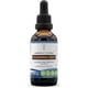 thumbnail image 1 of Tintura Raíz Goldenseal Secrets of the Tribe 59 ml Sin Alcohol, 1 of 3