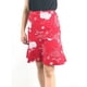 thumbnail image 1 of Falda Saville Row M Segunda Mano Mujer, 1 of 3