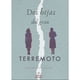 thumbnail image 1 of Libro Dos Hijas Del Gran Terremoto, 1 of 2