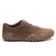 thumbnail image 1 of Zapatilla CAT Hombre Gridlock Lo Cleansport NXT Café, 1 of 6