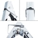 thumbnail image 2 of Pinzas para Servir HINMAY de Acero Inoxidable para Cocina y BBQ (30 cm), 2 of 6